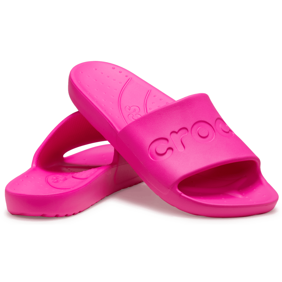 Crocs Slide - Image 2