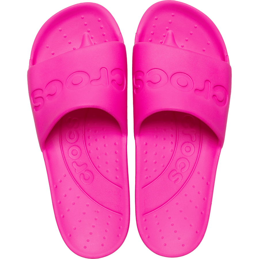 Crocs Slide - Image 3