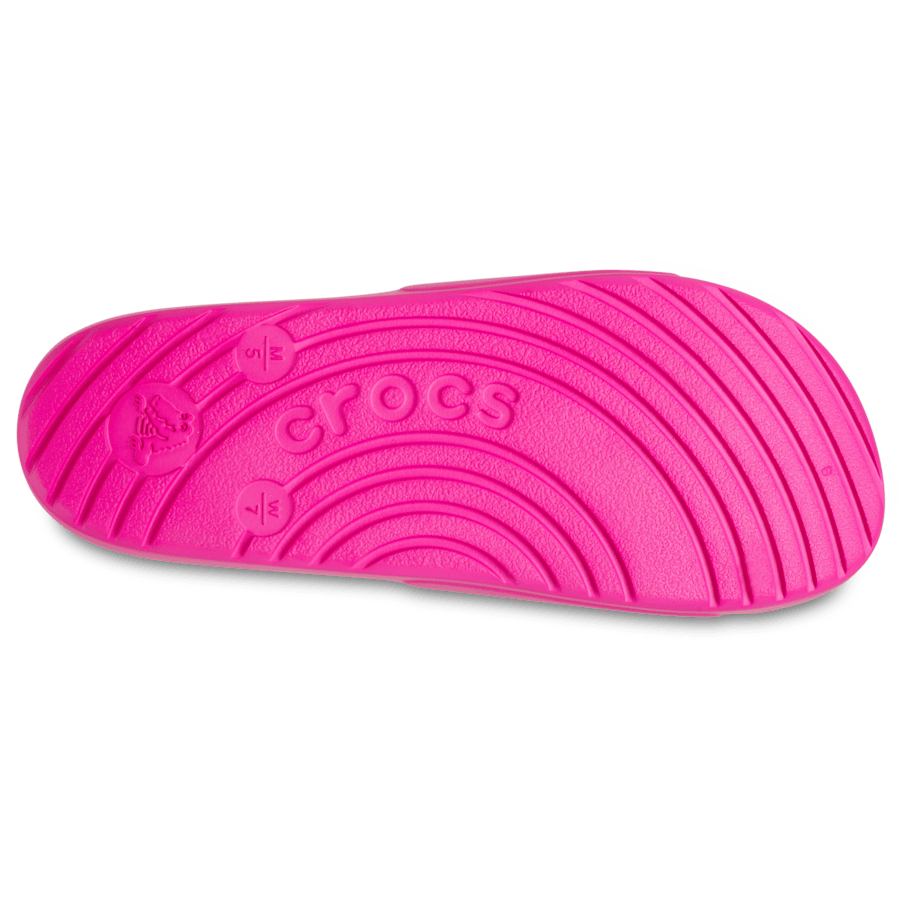 Crocs Slide - Image 4