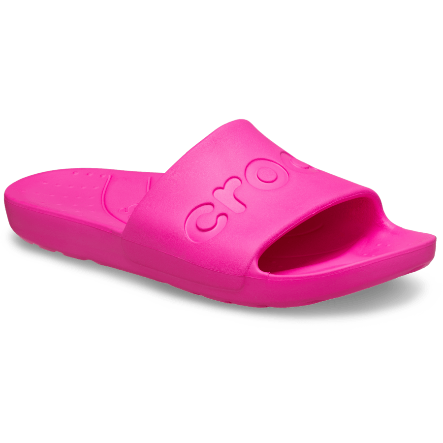 Crocs Slide - Image 5