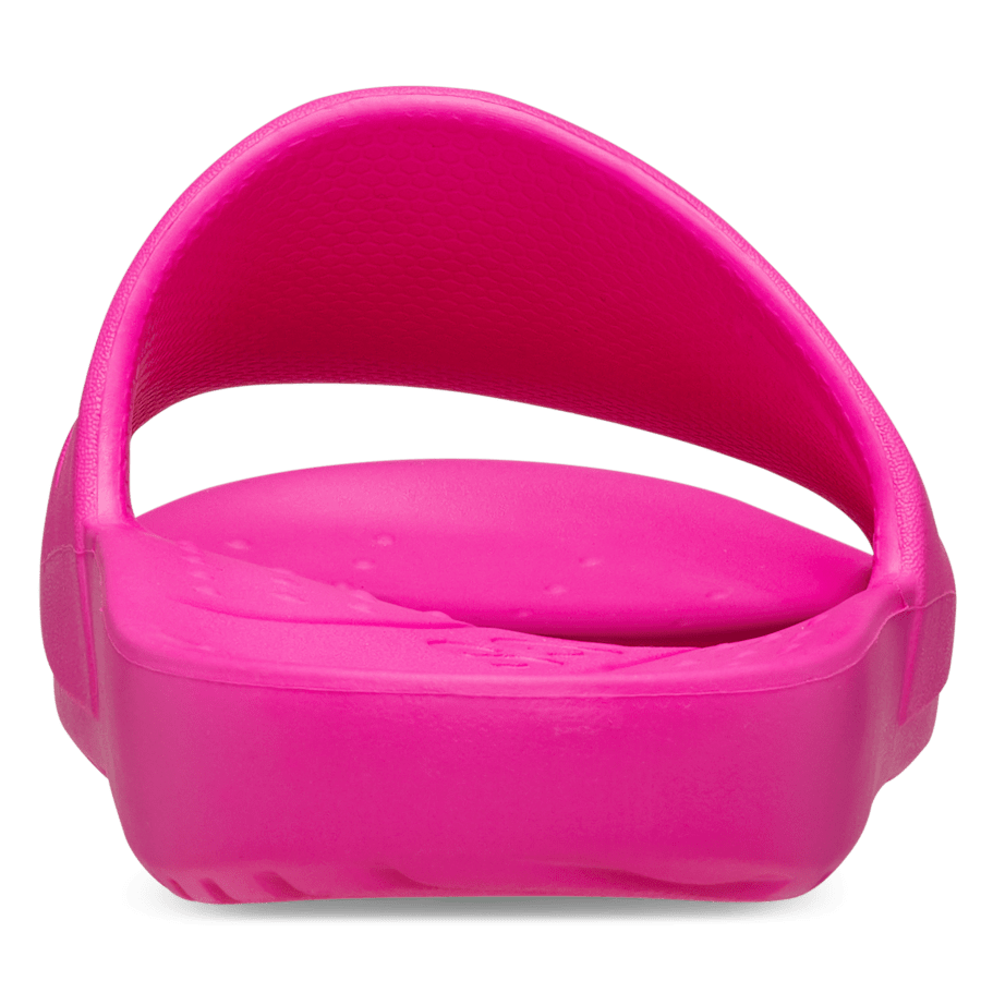 Crocs Slide - Image 6