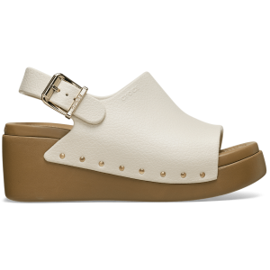 Dylan Studded Platform Slide