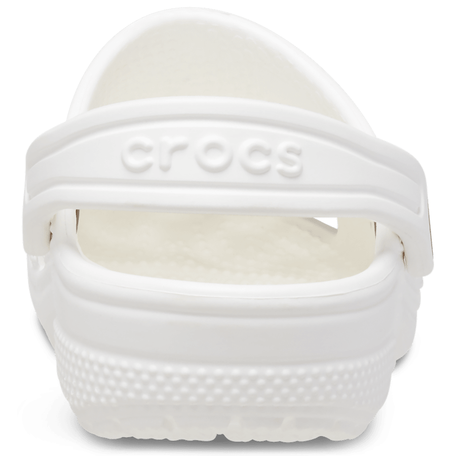 Dylan Studded Platform Slide - Image 8