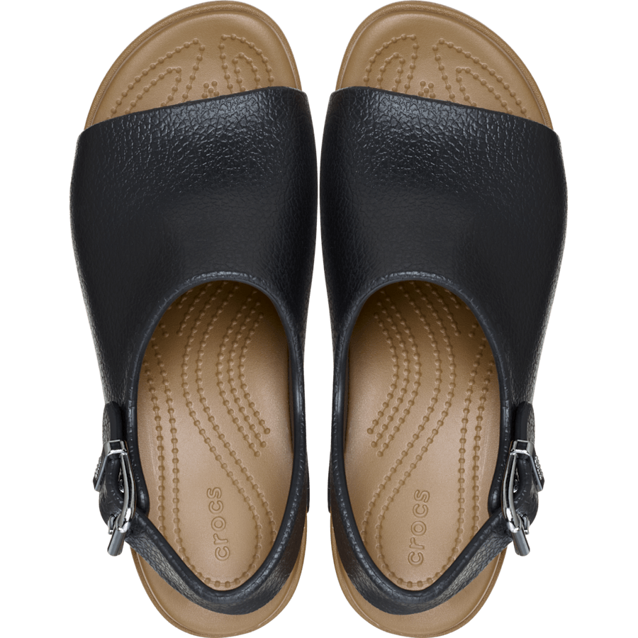 Dylan Studded Platform Slide - Image 10