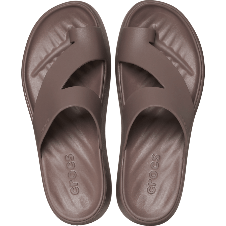 Getaway Platform Toe Loop - Image 9