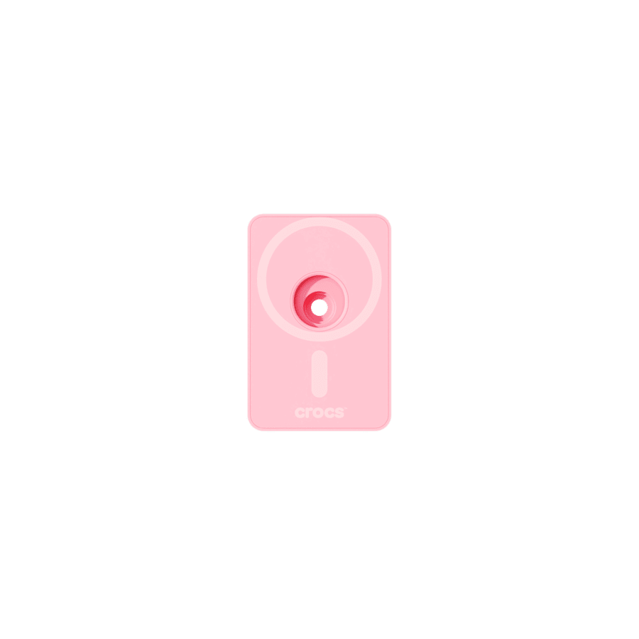 MagSafe Wallet - Image 2