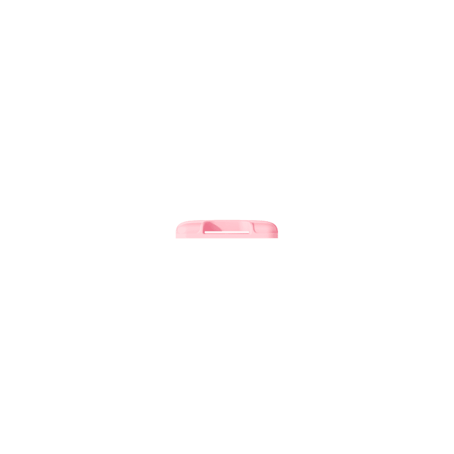 MagSafe Wallet - Image 6