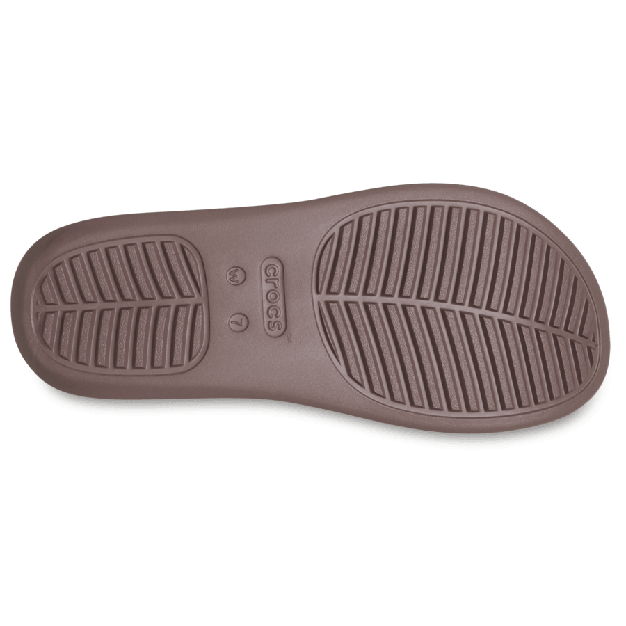 Getaway Platform Toe Loop - Image 10