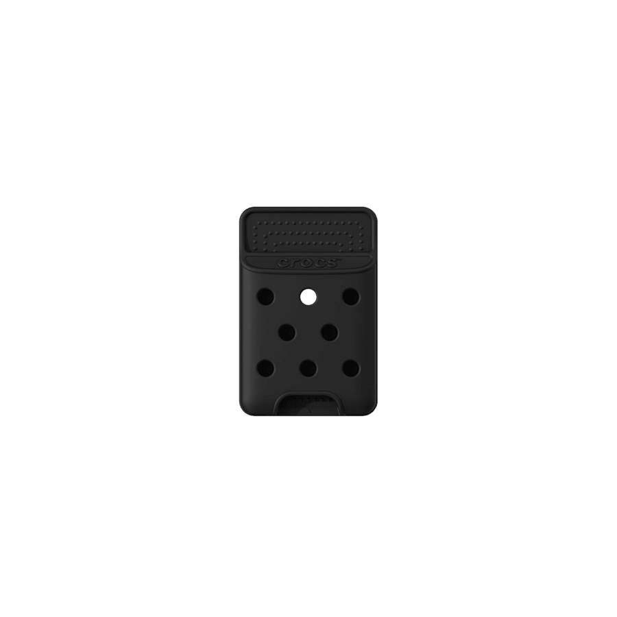MagSafe Wallet - Image 7
