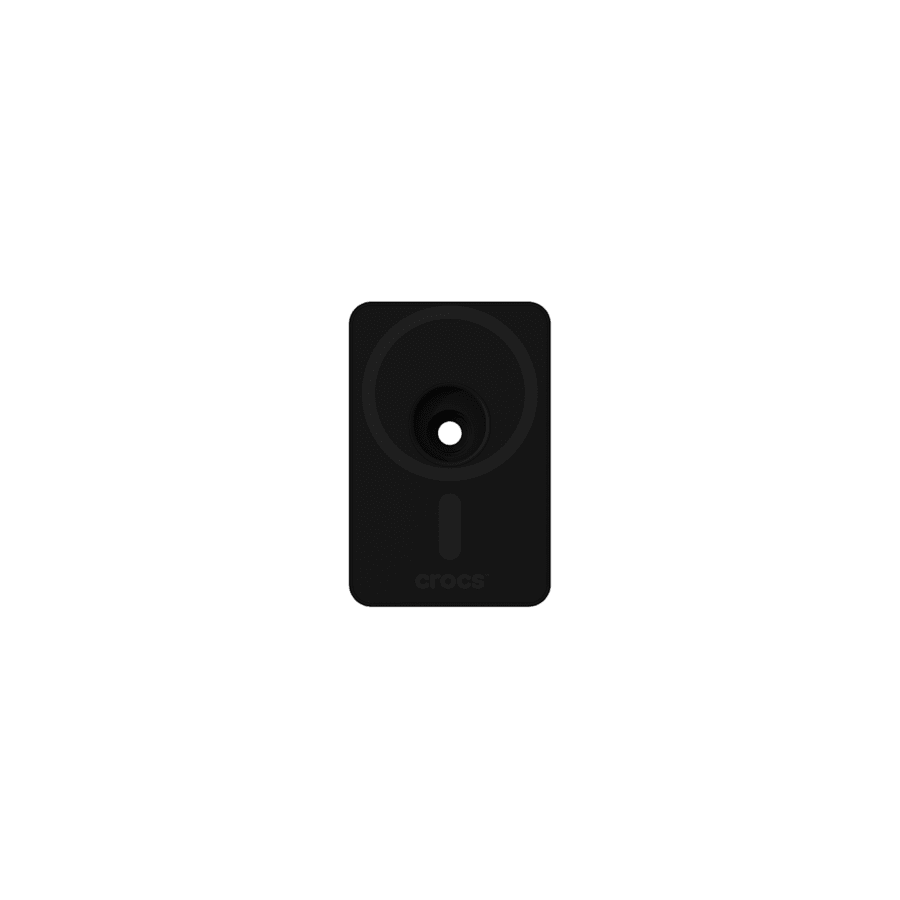 MagSafe Wallet - Image 8