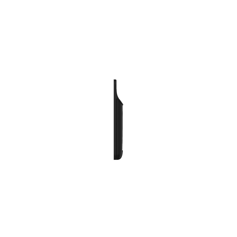 MagSafe Wallet - Image 10