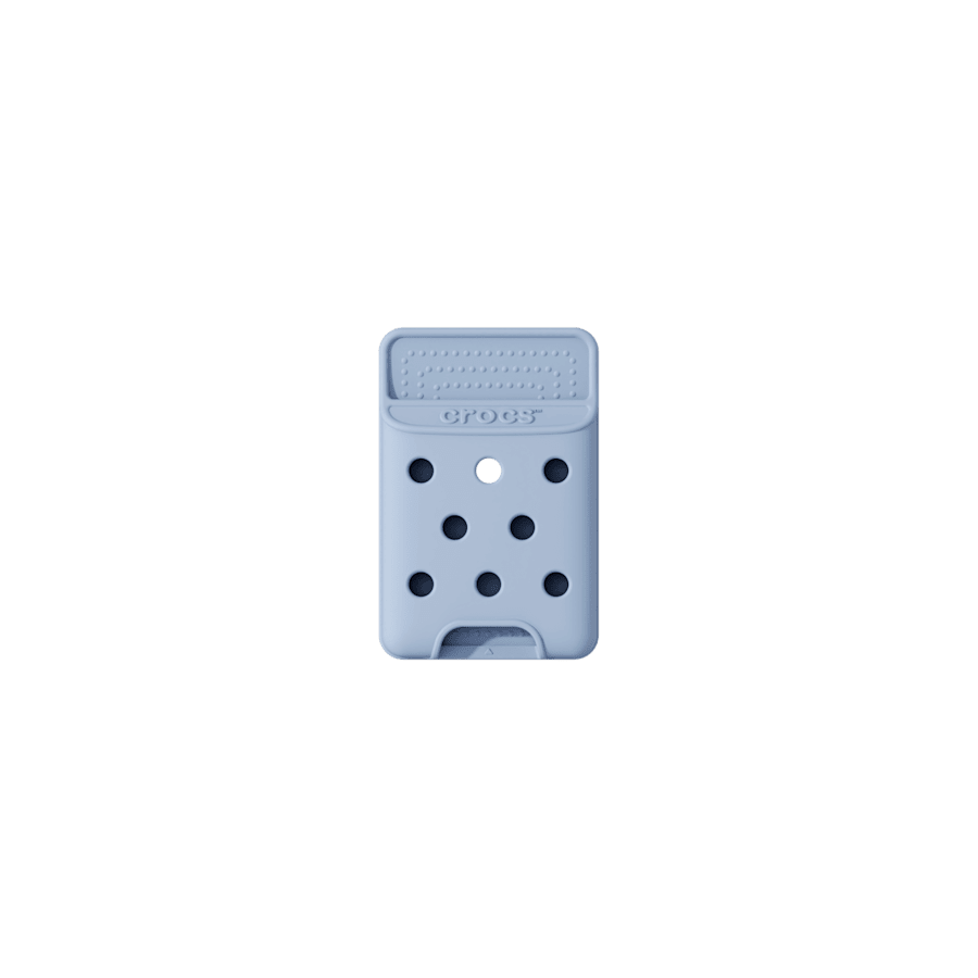 MagSafe Wallet - Image 13