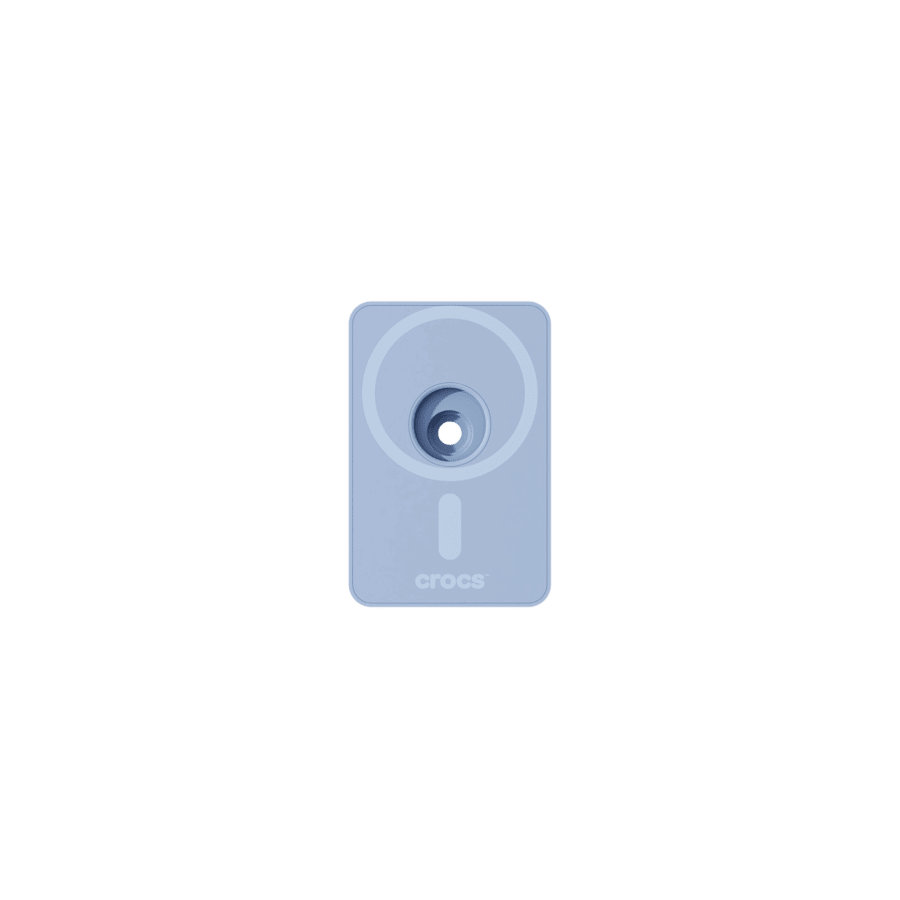 MagSafe Wallet - Image 14