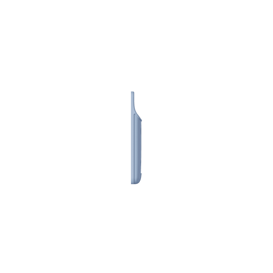 MagSafe Wallet - Image 16