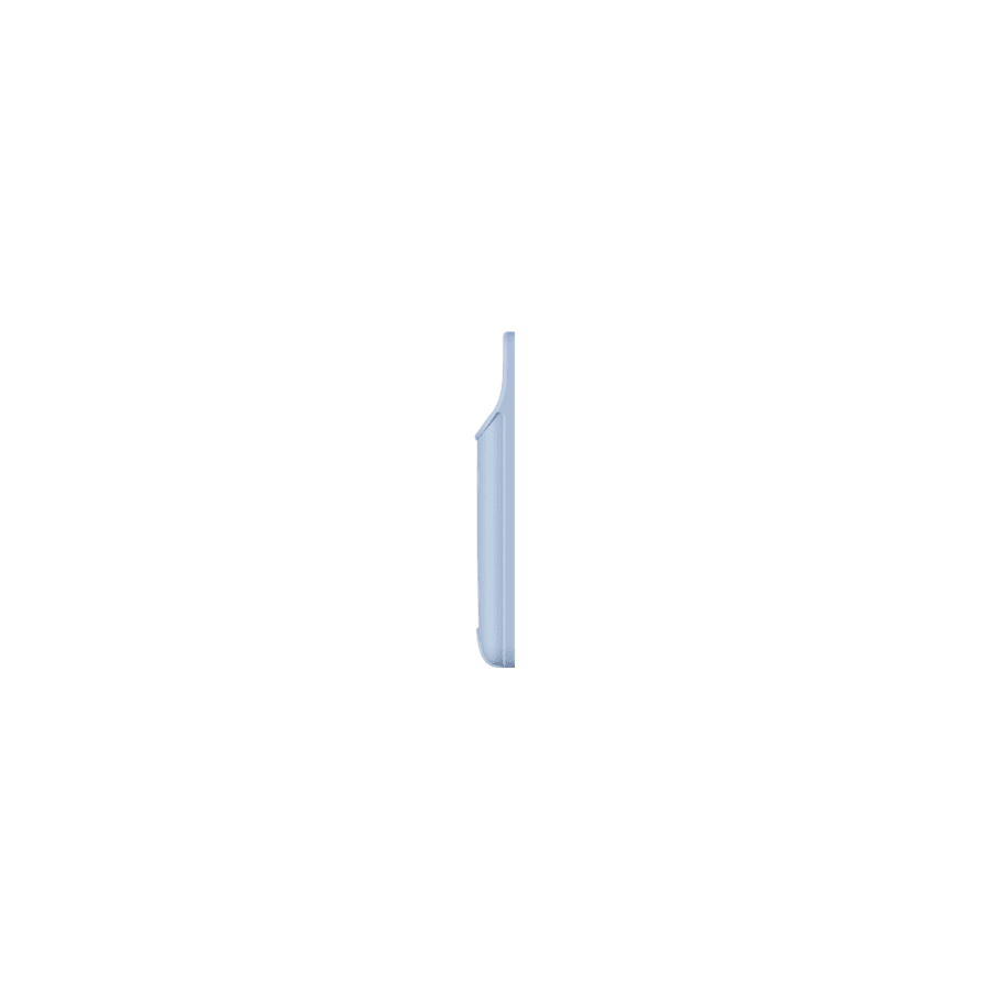 MagSafe Wallet - Image 17