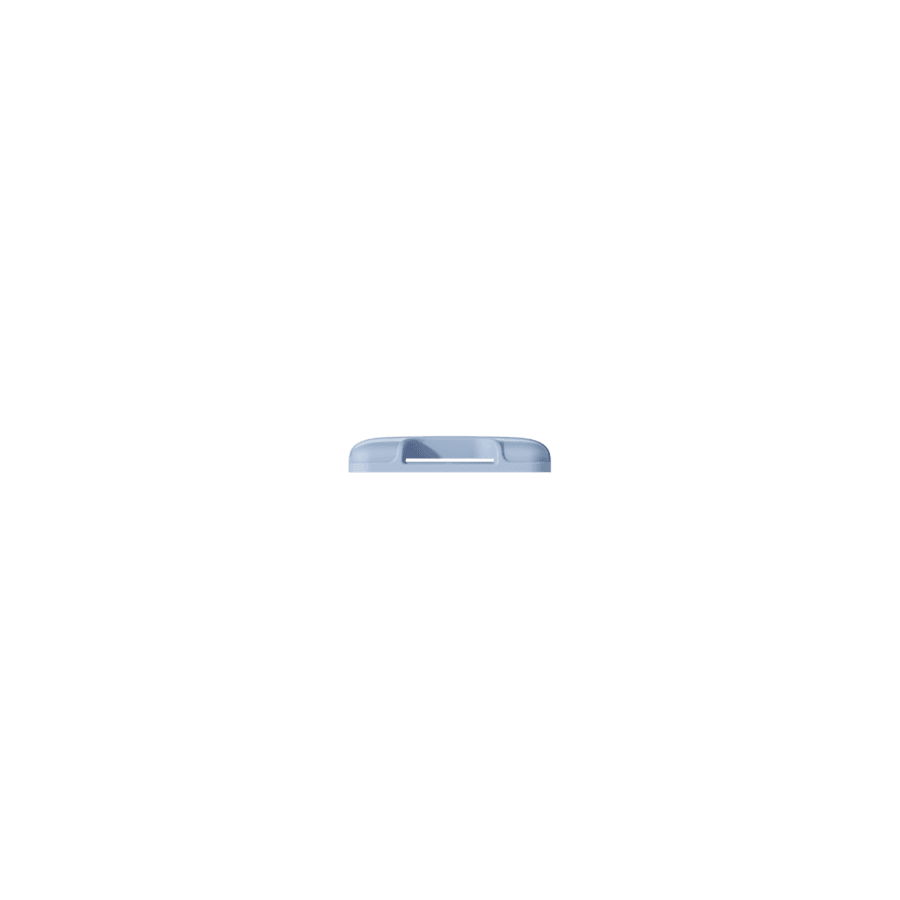 MagSafe Wallet - Image 18