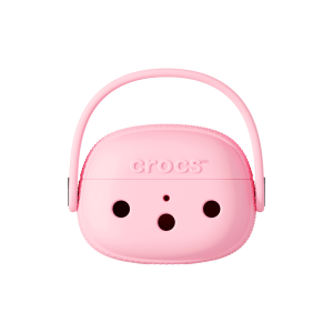 AirPods Pro2 Compatible Case