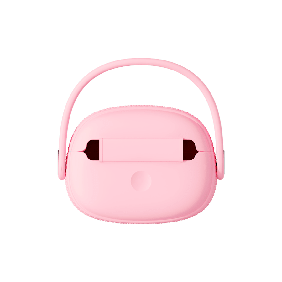 AirPods Pro2 Compatible Case - Image 2