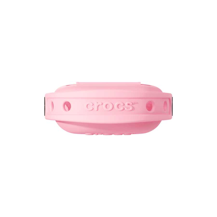 AirPods Pro2 Compatible Case - Image 5