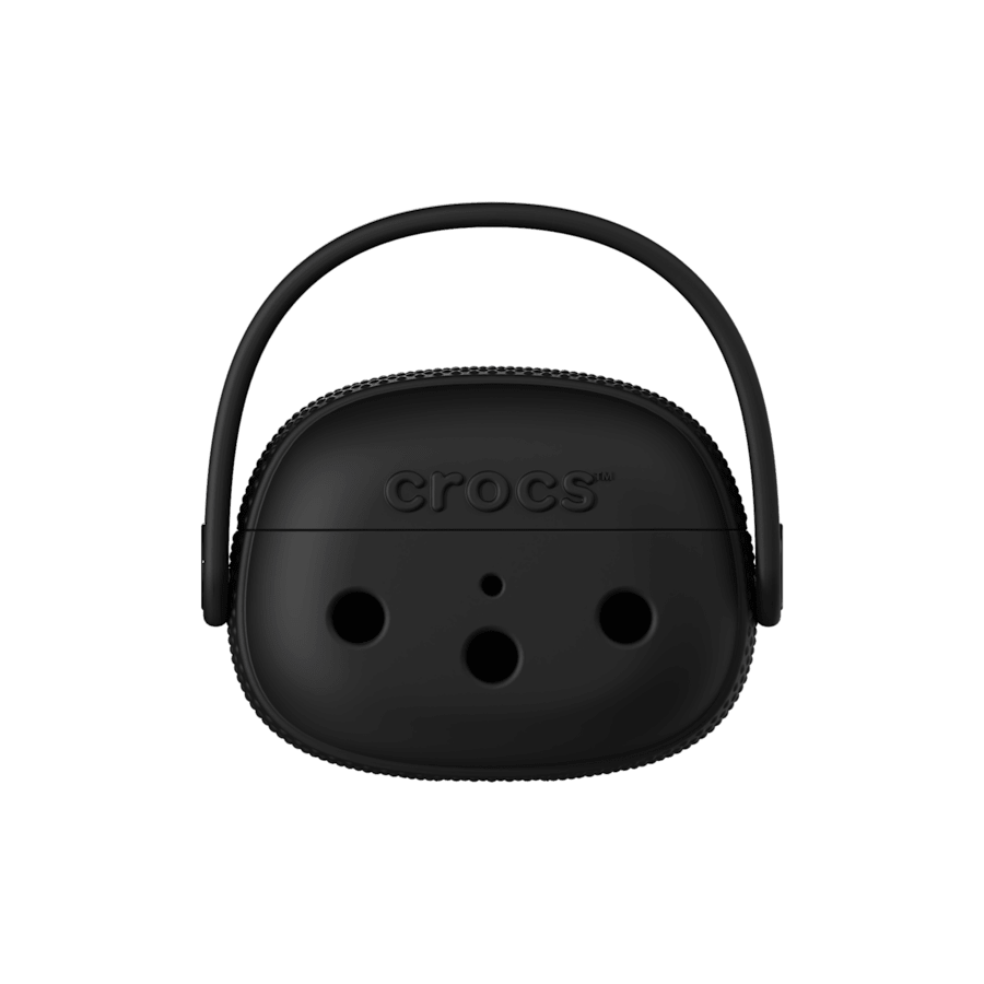 AirPods Pro2 Compatible Case - Image 7
