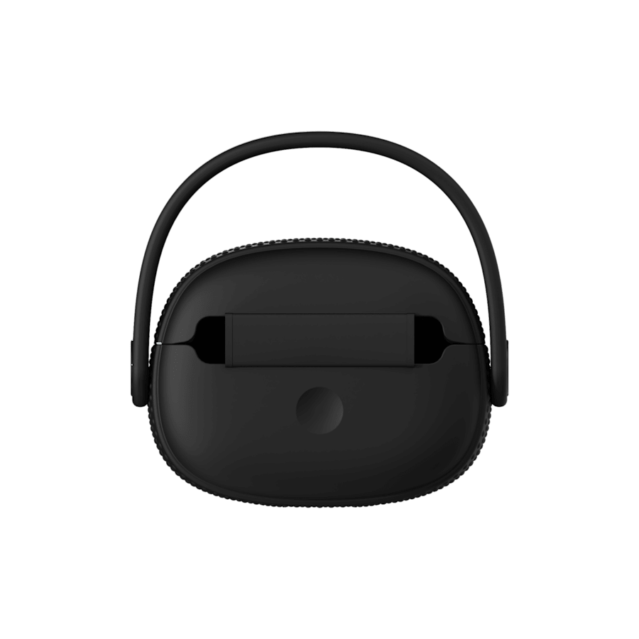 AirPods Pro2 Compatible Case - Image 8