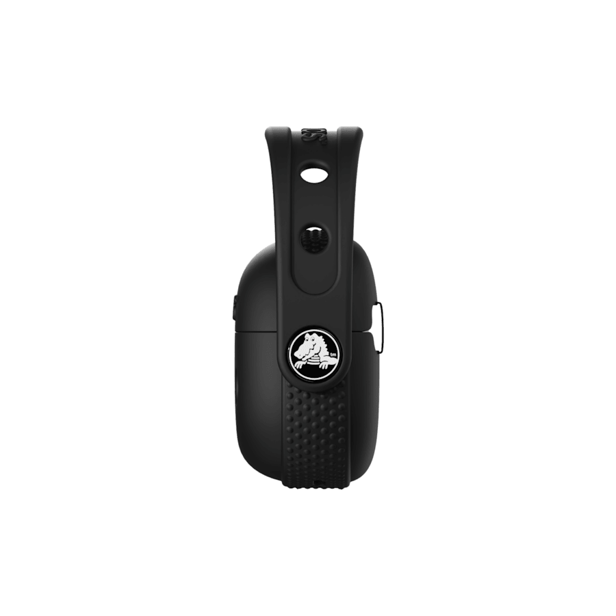 AirPods Pro2 Compatible Case - Image 9