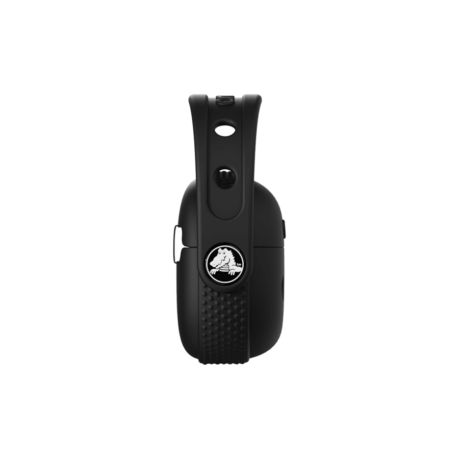 AirPods Pro2 Compatible Case - Image 10