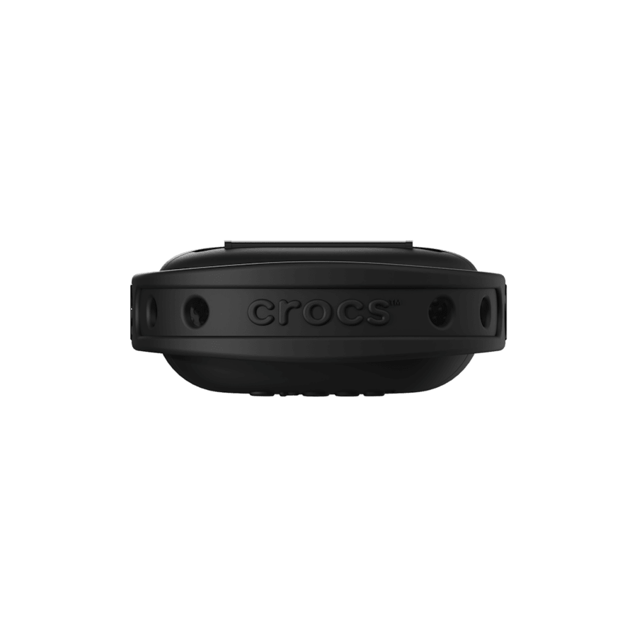 AirPods Pro2 Compatible Case - Image 11