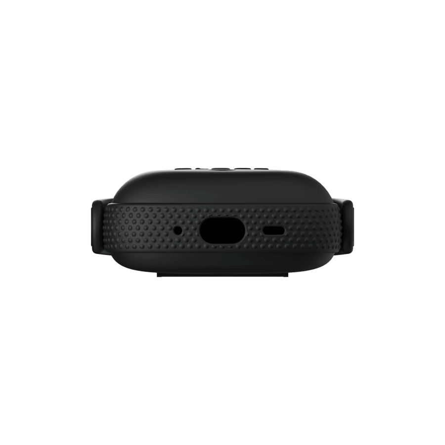AirPods Pro2 Compatible Case - Image 12