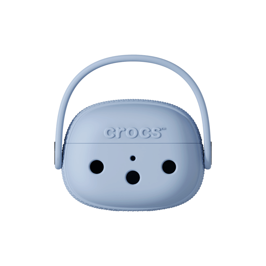 AirPods Pro2 Compatible Case - Image 13