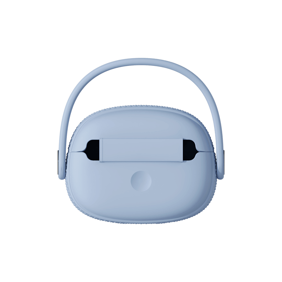 AirPods Pro2 Compatible Case - Image 14