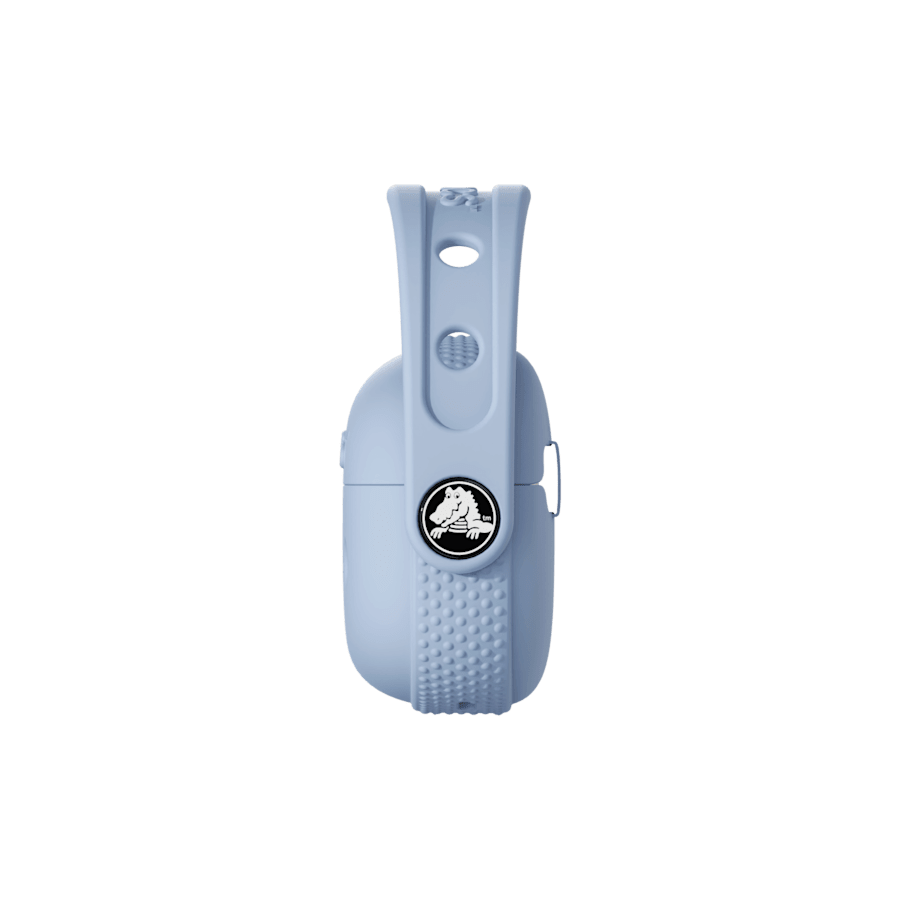 AirPods Pro2 Compatible Case - Image 15