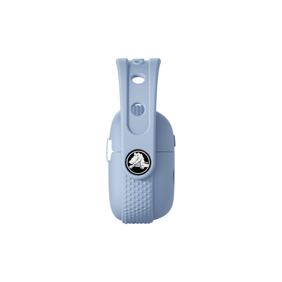 AirPods Pro2 Compatible Case - Image 16