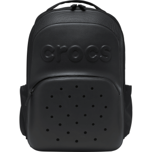 Classic Backpack