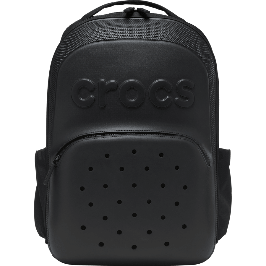 Classic Backpack