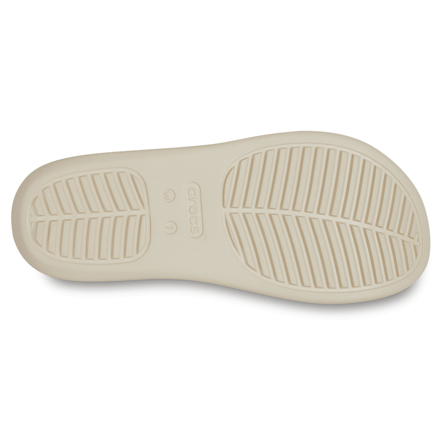 Getaway Platform Toe Loop - Image 16