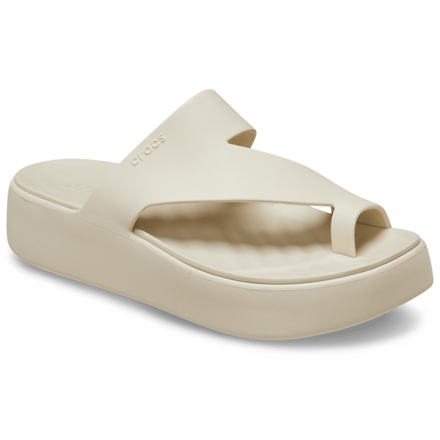 Getaway Platform Toe Loop - Image 17