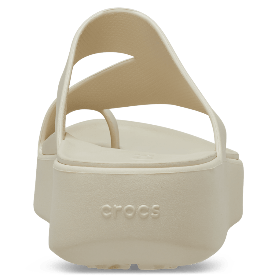 Getaway Platform Toe Loop - Image 18