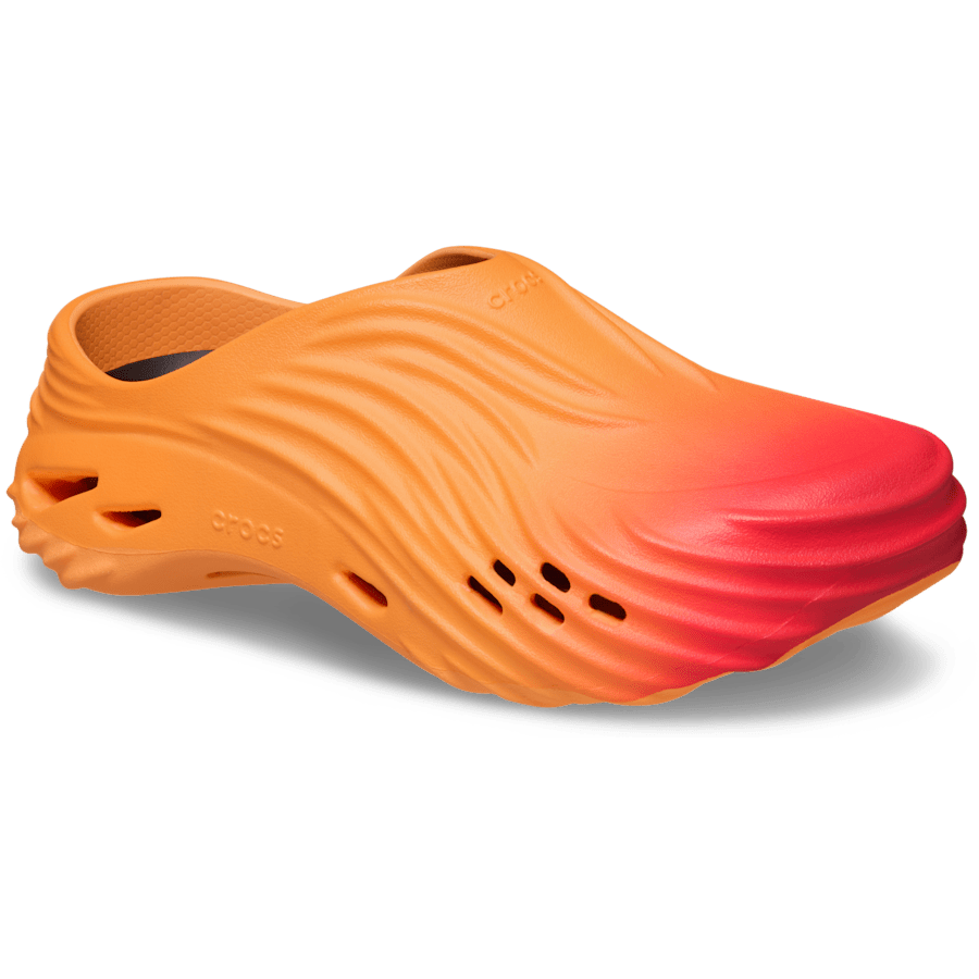 Echo Wave Sunset - Image 5