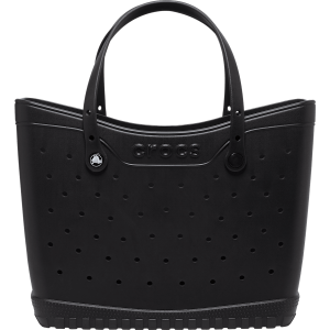 Classic Large Tote