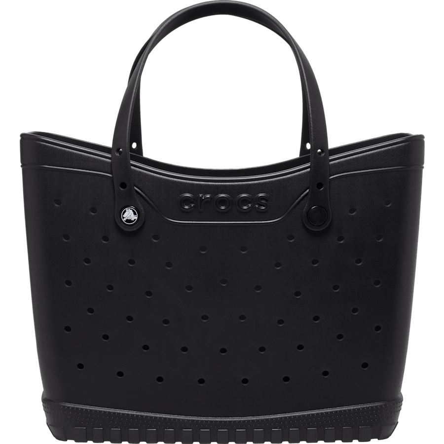 Classic Large Tote