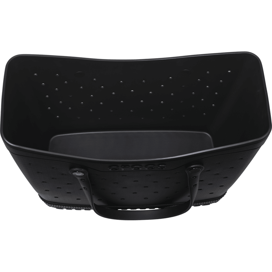 Classic Large Tote - Image 2