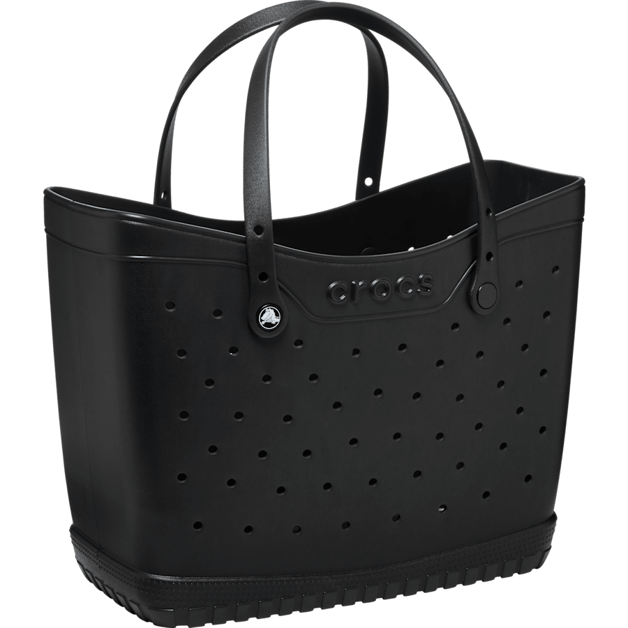 Classic Large Tote - Image 5
