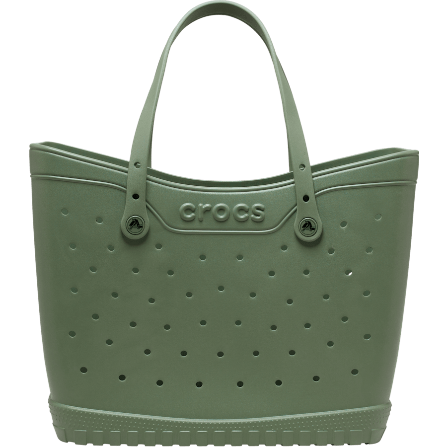 Classic Large Tote - Image 7