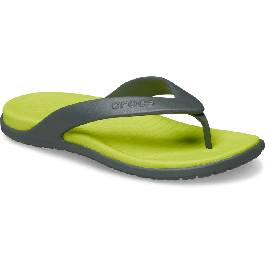 Coast Flip - Image 5
