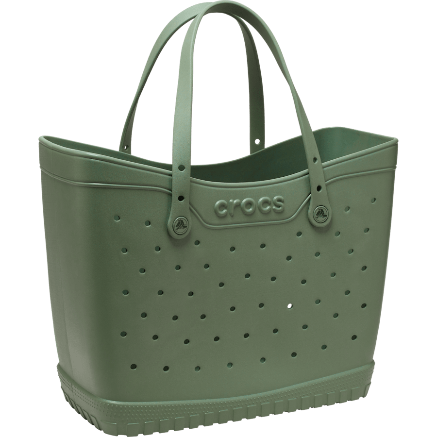 Classic Large Tote - Image 11
