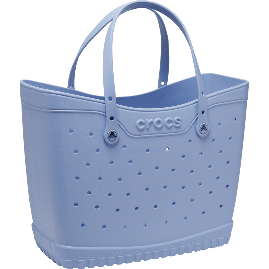 Classic Large Tote - Image 16
