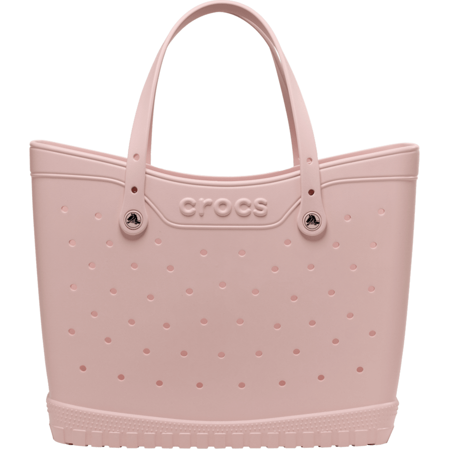 Classic Large Tote - Image 17