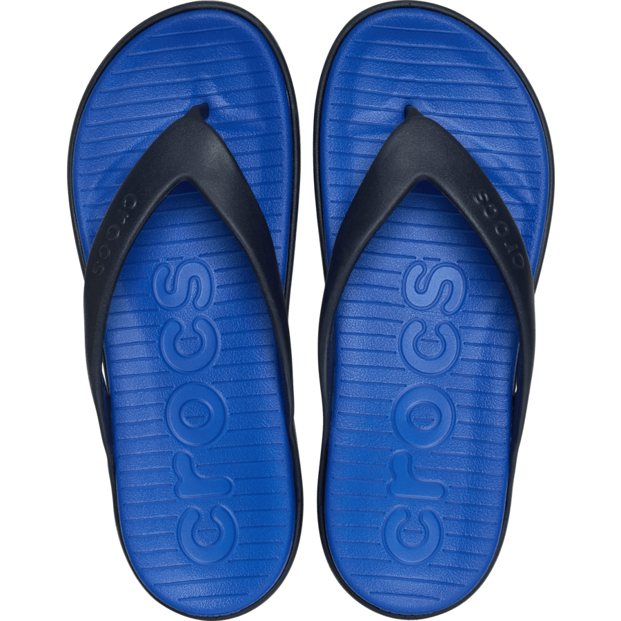 Coast Flip - Image 9