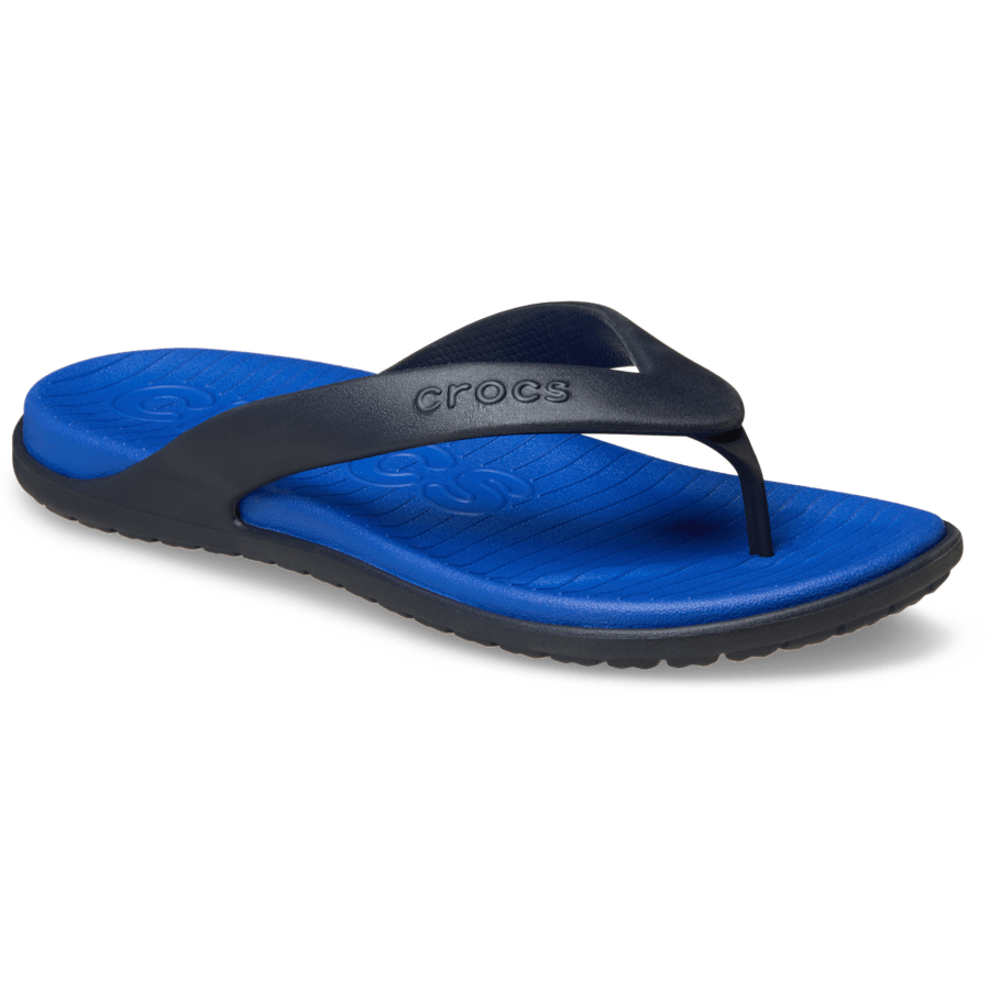 Coast Flip - Image 11